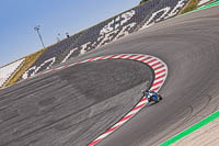 motorbikes;no-limits;november-2019;peter-wileman-photography;portimao;portugal;trackday-digital-images